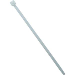 SG ヘビーリピートタイ (標準タイプ) 乳白色 8.3×310mm ( SG-RH300 ) エスジー工業(株)｜orangetool