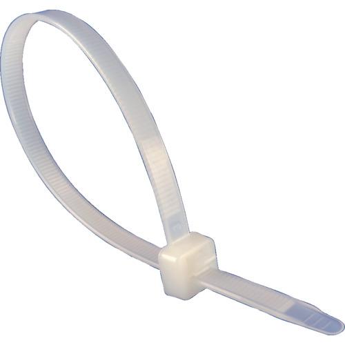 SG ヘビーリピートタイ (標準タイプ) 乳白色 8.3×310mm ( SG-RH300 ) エス...