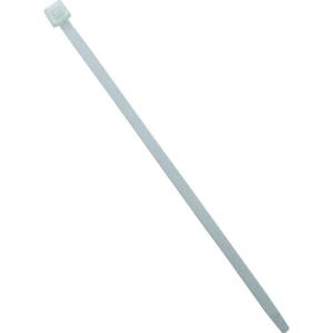 SG ヘビーリピートタイ (標準タイプ) 乳白色 8.3×360mm ( SG-RH350 ) エスジー工業(株)｜orangetool