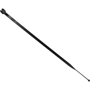 SG オープンタイ (耐候・耐熱タイプ) 黒色 2.6×111mm ( SG-OH100WHD ) エスジー工業(株)｜orangetool