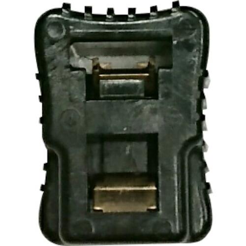 SG フリーカットタイスリム Tロックストッパー 黒色 13.8mm幅 ( SG-FST07 ) エ...