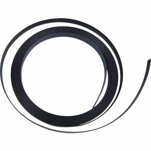 SG フリーカットタイ バンド 黒色 12.7mm×15m ( SG-FC1315 ) エスジー工業...