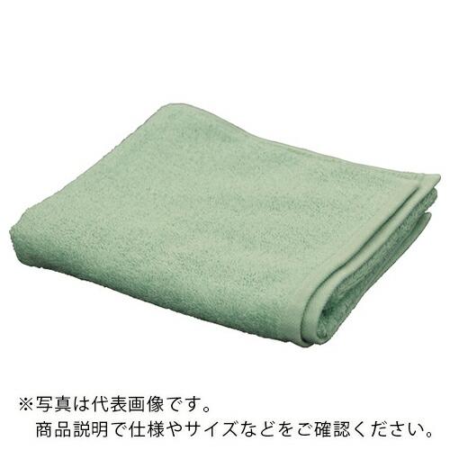 日本エンコン 難燃タオル ( NE-5200(855-9251) ) 日本エンコン(株)