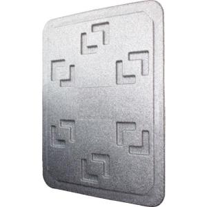 マルイチ ロジボード MO-1 50×1000×1200 ( LOGI-5T1012 )｜orangetool