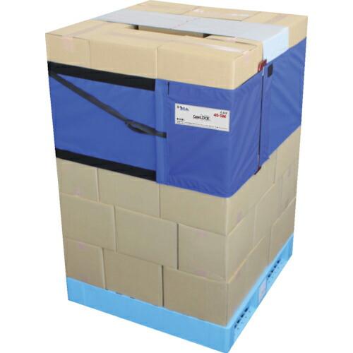 マルイチ ケースロック 45-SM 450幅×4300mm ( CL-45-SM ) (株)マルイチ