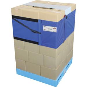 マルイチ ケースロック 45-LM 450幅×4700mm ( CL-45-LM ) (株)マルイチ｜orangetool
