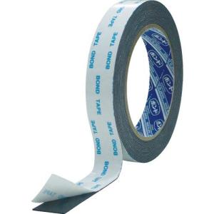 コニシ ボンドSSテープ WF902 凹凸面用 20mm×5m #0 ( 5624 ) コニシ(株)｜orangetool
