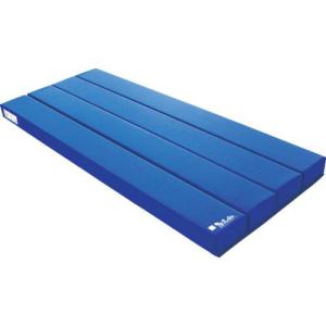 マルイチ ロールマット 10A-4W Mブルー ( RM-10A-4W-B-1 ) (株)マルイチ｜orangetool