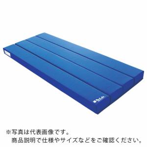マルイチ ロールマット 12A-4W Mブルー ( RM-12A-4W-B-1 )｜orangetool