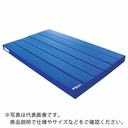 マルイチ ロールマット 12A-6W Mブルー ( RM-12A-6W-B-1 )