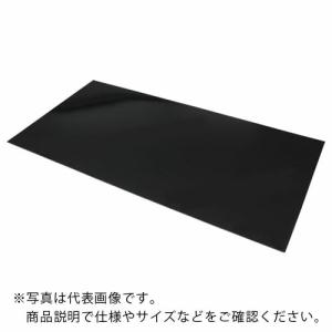 マルイチ 導電板 カイロン 5mm×910mm×1820mm ( CILON-536 )｜orangetool