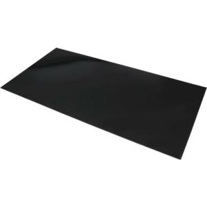 マルイチ 導電板 カイロン 5mm×1000mm×2000mm ( CILON-512 )｜orangetool
