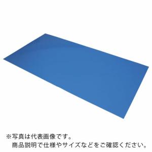 マルイチ PP板 5mm×910mm×1820mm ( PP-536 )｜orangetool