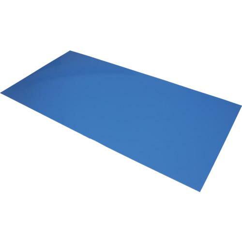 マルイチ PP板 5mm×1000mm×2000mm ( PP-512 )