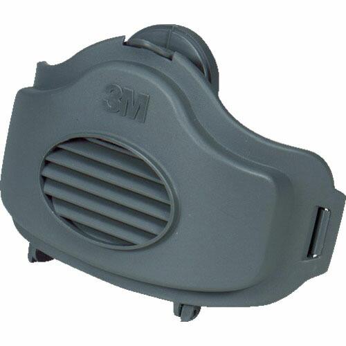 3M ろ過材ホルダー  ( 3700 ) スリーエム ジャパン(株)安全衛生製品事業部