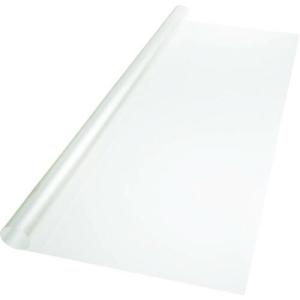 3M スコッチティント 飛散防止フィルム SH2CLAR 1016mmX2m ( SH2CLAR 1016X2 )｜orangetool