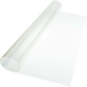 3M スコッチティント 防犯フィルム SH15CLAR-A 1016mmX2m ( SH15CLAR-A 1016X2 )｜orangetool