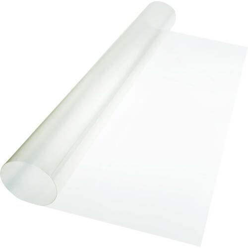 3M スコッチティント 防犯フィルム SH15CLAR-A 1016mmX2m ( SH15CLAR...