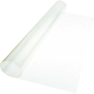 3M 型板ガラス用フィルム mmX20m ( DC000 1180 ) スリーエム ジャパン(株)ウィンドウフィルム製品販売部｜orangetool