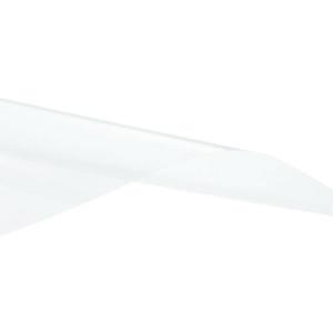 3M スコッチティント 型板ガラス用フィルム  ( DC000 A3 ) スリーエム ジャパン(株)ウィンドウフィルム製品販売部｜orangetool