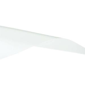 3M スコッチティント 型板ガラス用フィルム  ( DC001 A3 ) スリーエム ジャパン(株)ウィンドウフィルム製品販売部｜orangetool