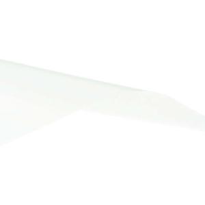 3M 型板ガラス用フィルム mmX20m ( DC002 1180 ) スリーエム ジャパン(株)ウィンドウフィルム製品販売部｜orangetool