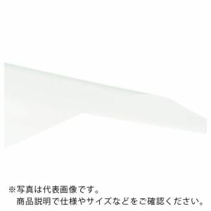 3M スコッチティント 型板ガラス用フィルム DC002 1180mmX2m ( DC002 1180X2 ) スリーエム ジャパン(株)ウィンドウフィルム製品販売部｜orangetool