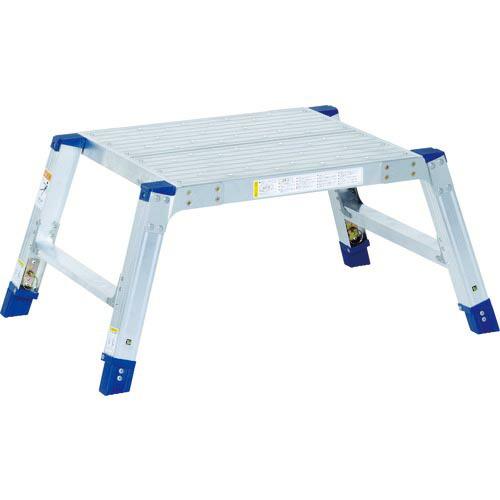 PiCa 小型作業台 DXK型 ( DXK-39 )