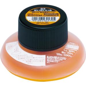 Tombow 蛍光補充インクRI 93 橙 ( WA-RI93 ) (株)トンボ鉛筆｜orangetool