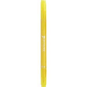 Tombow 水性サインペンプレイカラーK黄色 ( WS-PK03 ) (株)トンボ鉛筆｜orangetool