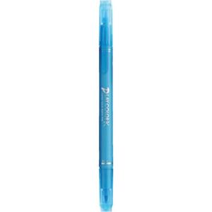Tombow 水性サインペンプレイカラーK水色 ( WS-PK13 ) (株)トンボ鉛筆｜orangetool