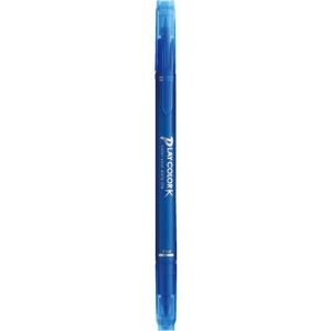 Tombow 水性サインペンプレイカラーK青 ( WS-PK15 ) (株)トンボ鉛筆｜orangetool
