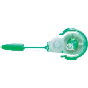 Tombow 修正テープカートリッジ モノPR4 ( CT-PR4 ) (株)トンボ鉛筆｜orangetool