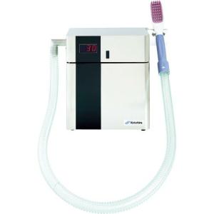 TriApex テーパ-ド型手首フライス/(10枚入) ( 964030 ) 東洋