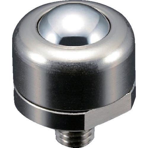 プレインベア ゴミ排出穴付 上向き用 ステンレス製  ( PV20BSH ) (株)エイテック