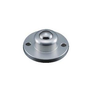 プレインベア 上向き・下向き兼用 ステンレス製  ( PV50FS ) (株)エイテック