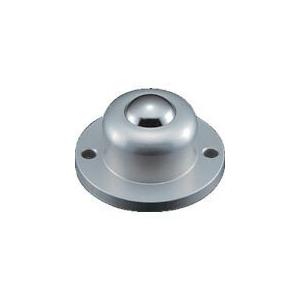 プレインベア ボールキャスター プレインベア 上下兼用 フランジタイプ ステンレス製  許容荷重20...