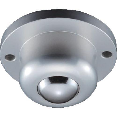 プレインベア ボールキャスター プレインベア 下向き用 フランジタイプ ステンレス製  許容荷重50...