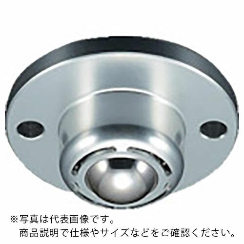 プレインベア ゴミ排出スリット付 下向き用 ステンレス製  ( PVS50FS ) (株)エイテック