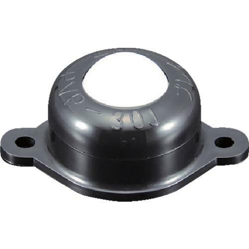 プレインベア 樹脂成型品 上向き用  ( PVP30J ) (株)エイテック
