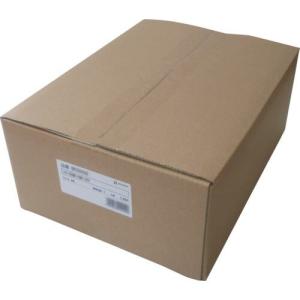 ヒサゴ コピー偽造防止用紙浮き文字タイプA4 ( BP2060Z ) ヒサゴ(株)｜orangetool