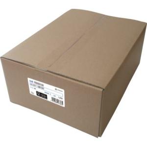 ヒサゴ プリンタ帳票A4カラー2面4穴 ( FSC2011Z ) ヒサゴ(株)｜orangetool