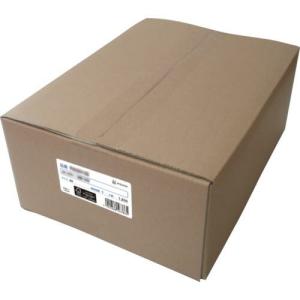 ヒサゴ プリンタ帳票A4白紙3面6穴 ( FSC2005Z ) ヒサゴ(株)｜orangetool