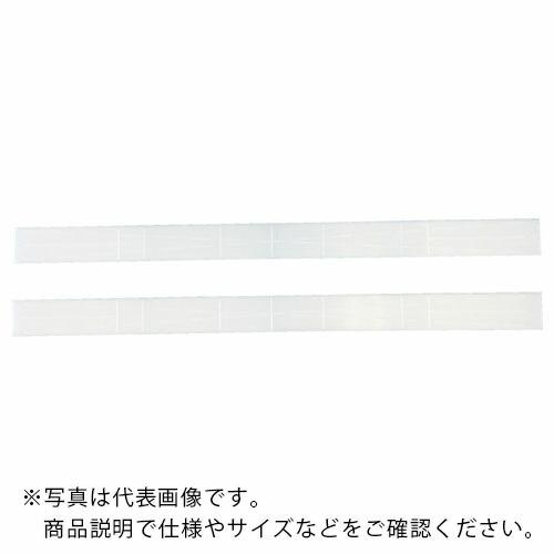 DAISAN ( ダイサン )　スライダーボードレール８０×９００ ( 8090038 )