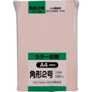 キングコーポ ソフト100 角形2号 100gピンク ( K2S100P ) (株)キングコーポレーション｜orangetool