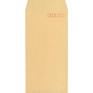 キングコーポ 長形3号 70g オリンパス (1000枚入) ( 150502 ) (株)キングコーポレーション｜orangetool