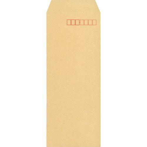 キングコーポ 長形40号 70g オリンパススミ貼 (1000枚入) ( 151601 ) (株)キ...