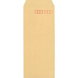 キングコーポ 長形4号 70g オリンパス (1000枚入) ( 150402 ) (株)キングコーポレーション｜orangetool