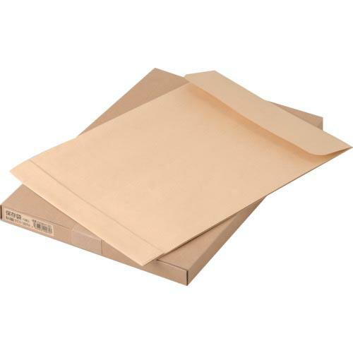 キングコーポ 保存袋 角A3(120) 箱貼 10枚入 ( KA3KH120 ) (株)キングコーポ...