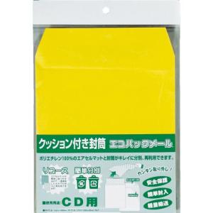 キングコーポ エコパックメール 1枚入りNO.7 ( EPMCD ) (株)キングコーポレーション｜orangetool